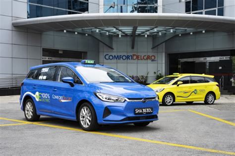comfortdelgro ess|ComfortConnect .